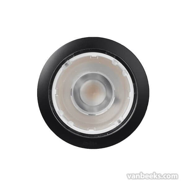 in-lite Big Flux Narrow 12v Preview